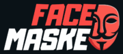 Facemaske
